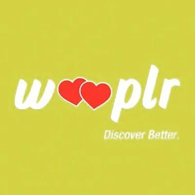 wooplr_store profile
