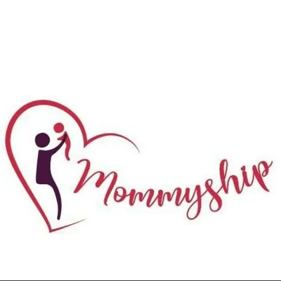 Mommyship_by_WOOP profile