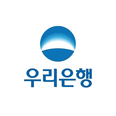 우리은행 profile