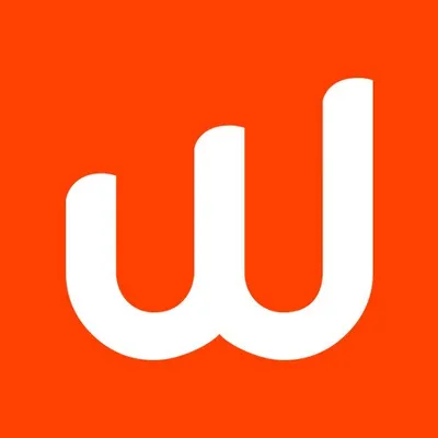 Woorise profile