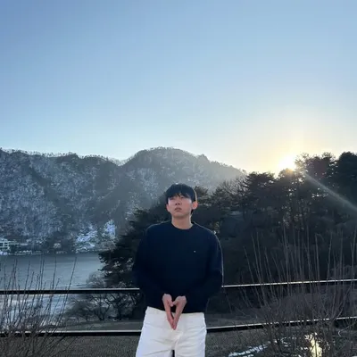 최성우 profile