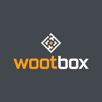 Wootbox profile