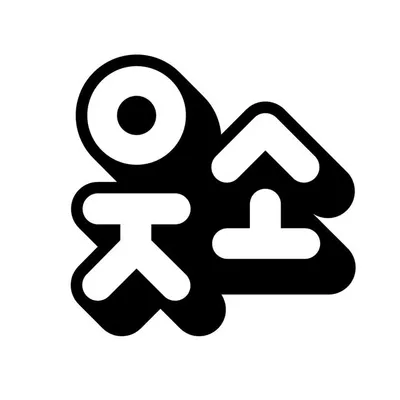 웃소 profile