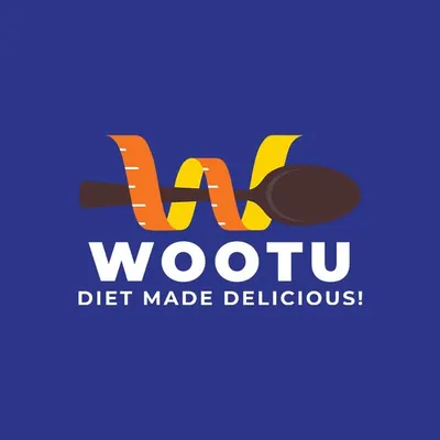 Wootu Nutrition profile