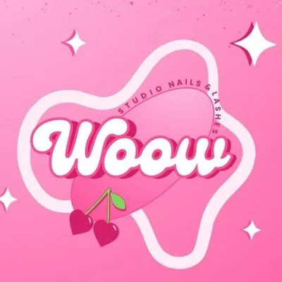 ¡Woow! Studio profile