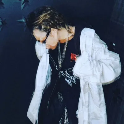 우지호/ZICO profile