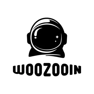 우주인피자 profile
