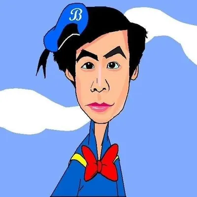 Worawat Li profile