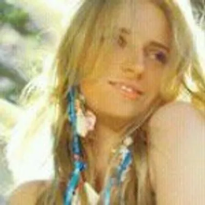 Diane Worcester profile