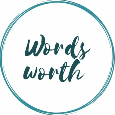 wordsworth profile