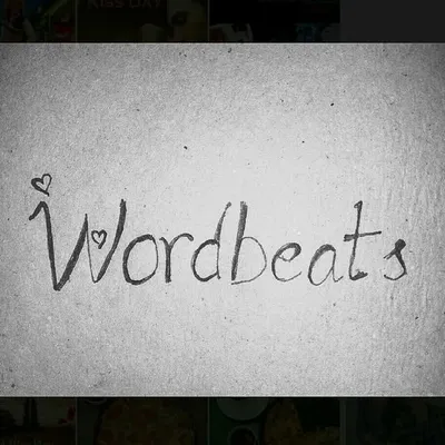 Wordbeats profile