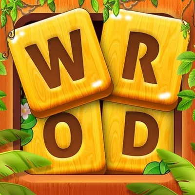 WordCross+ Crossword App| English Vocabulary profile