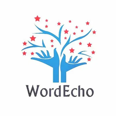 WordEcho™ profile