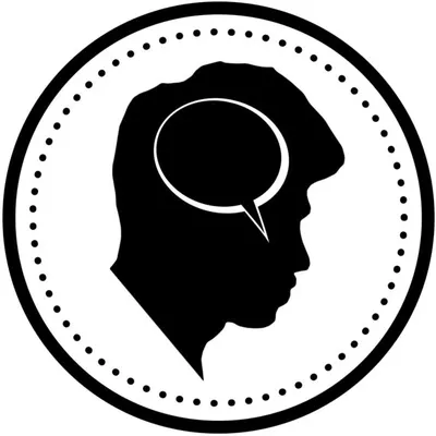 Sidhant Mann - Wordfumble profile