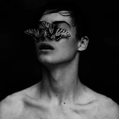 Quotes and poetry profile