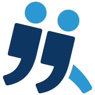 wordoftravel profile