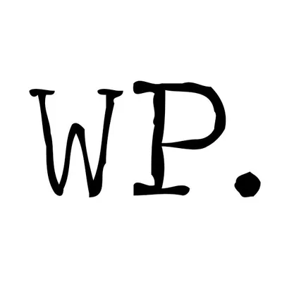 Word Porn profile