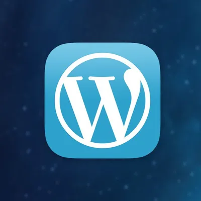 WP-DD.COM: WORDPRESS DESIGN & DEVELOPMENT profile