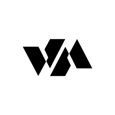 Business | Money | Inspiration profile