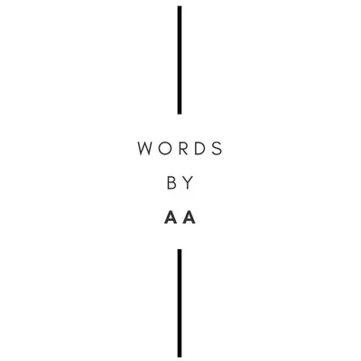 AA profile