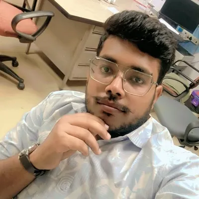 Rajat Singh Rajput profile