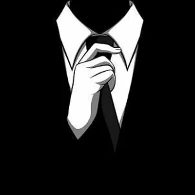 Words Of Novice profile