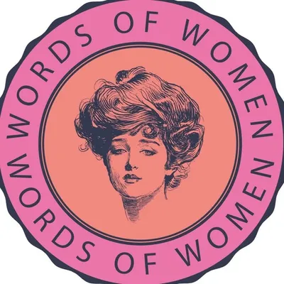 Words Of Women profile