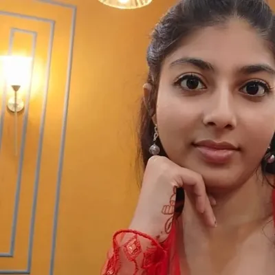 Chanderkanti profile