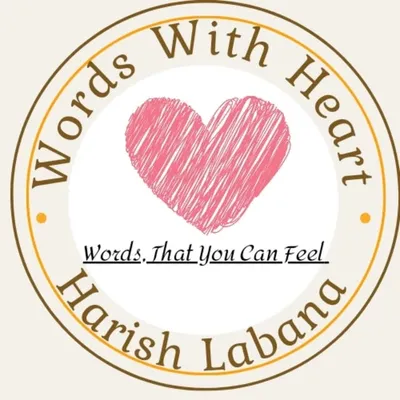 HARISH LABANA profile