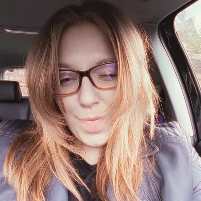 wordsfromapen profile