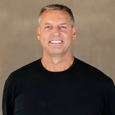 Todd Wagner profile