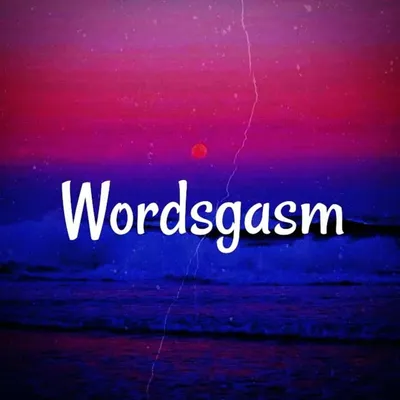 Quotes | Poems | Love profile