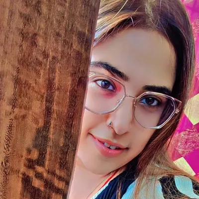 PRIYA BATRA profile
