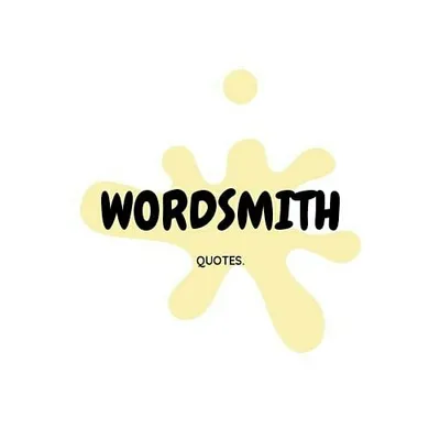 WordSmith profile