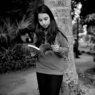 Mehak Asif profile