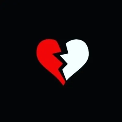 Emotional Love profile