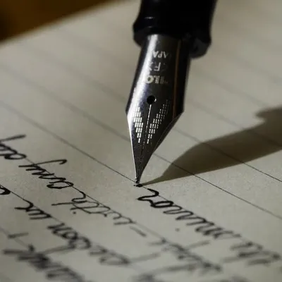 Words Unspoken profile