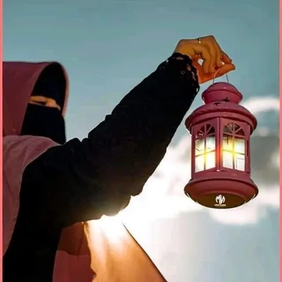 Work_Of_Sunnah profile