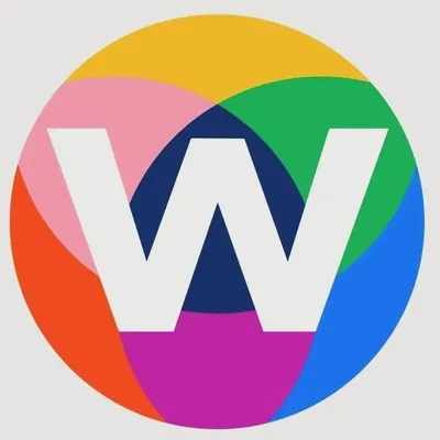 Workana profile