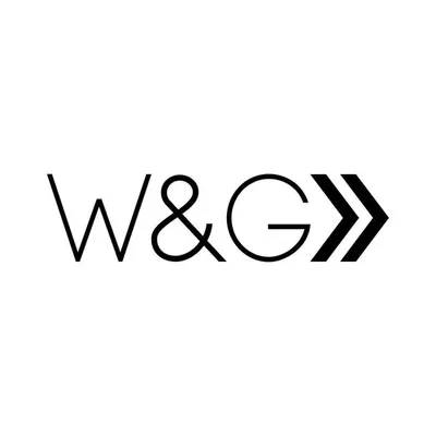 W O R K & G O profile