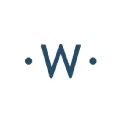 Workbar profile