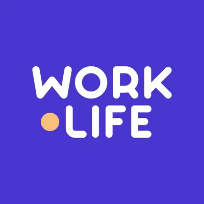 Work.Life profile