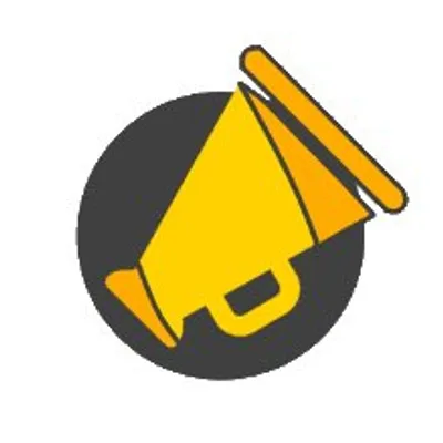 WorkFlow Marketing Agency profile