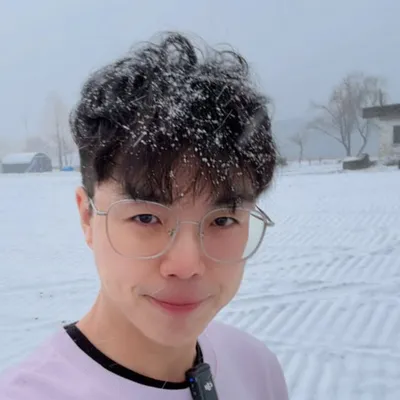 Ryan|不上班的生活創造者 profile