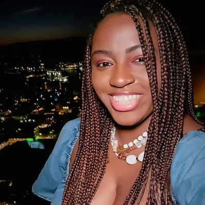 Kim | Travel Content Creator Licensed Atlanta Drone Operator profile