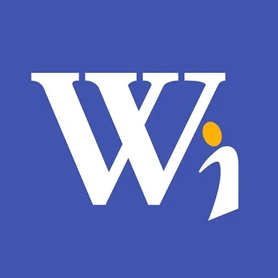 WorkIndia profile