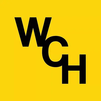 Working Class History profile