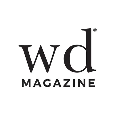 Working Dog Magazine profile