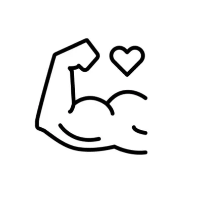 Fitness | Tips | Motivation profile