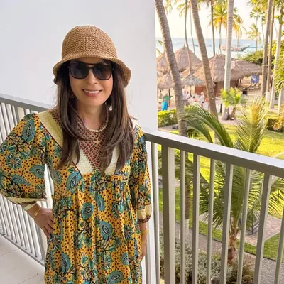 Cassy | Affordable Mom Outfits & Deals ๐ profile